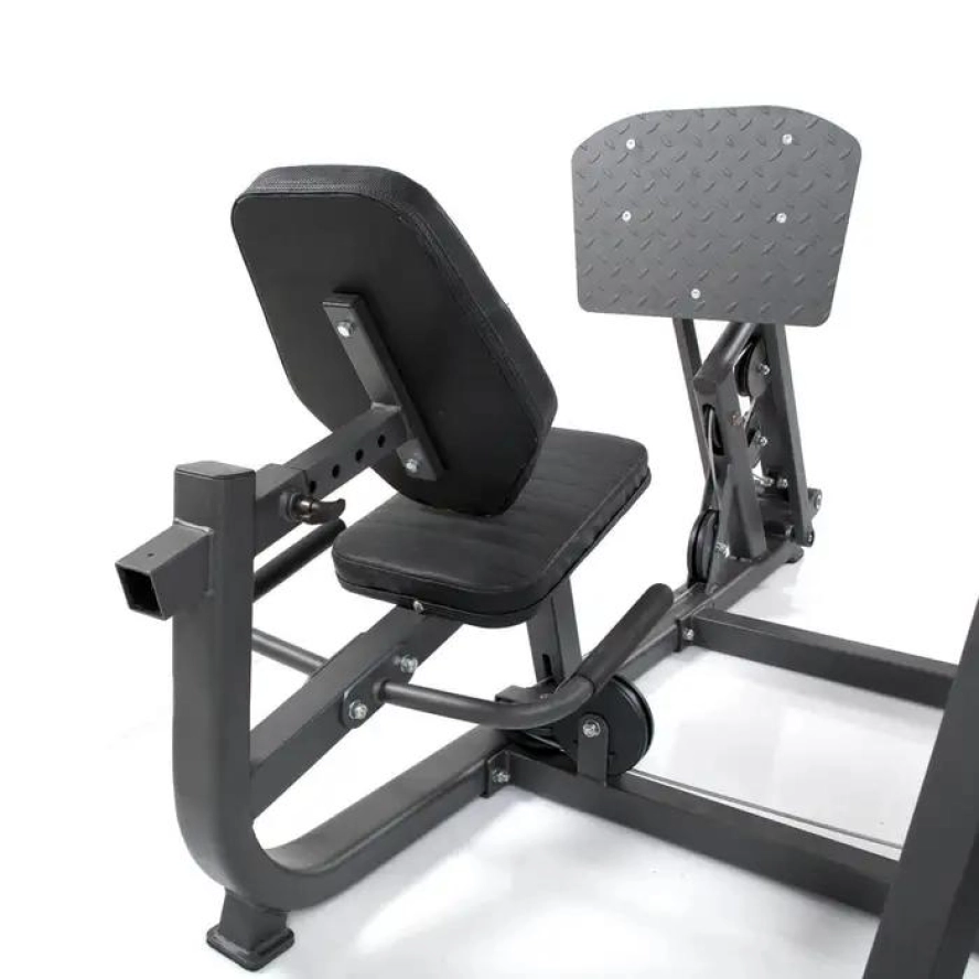 finnlo-station-de-musculation-multifonction-autark-6800-4.jpg