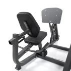 finnlo-station-de-musculation-multifonction-autark-6800-4.jpg