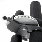 finnlo-station-de-musculation-multifonction-autark-6800-5.jpg