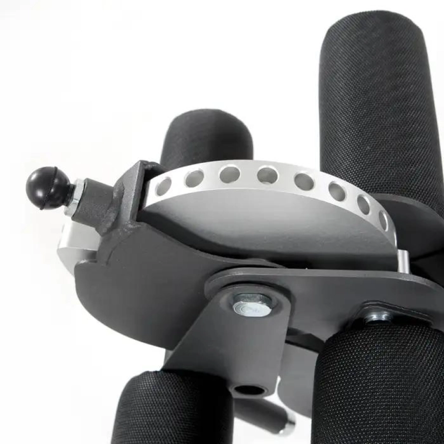finnlo-station-de-musculation-multifonction-autark-6800-5.jpg
