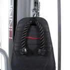 finnlo-station-de-musculation-multifonction-autark-6800-6.jpg