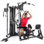 finnlo-station-de-musculation-multifonction-autark-6800-7.jpg