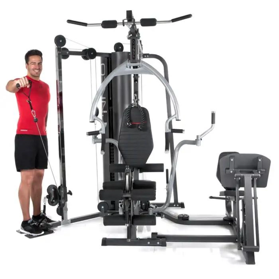 finnlo-station-de-musculation-multifonction-autark-6800-8.jpg