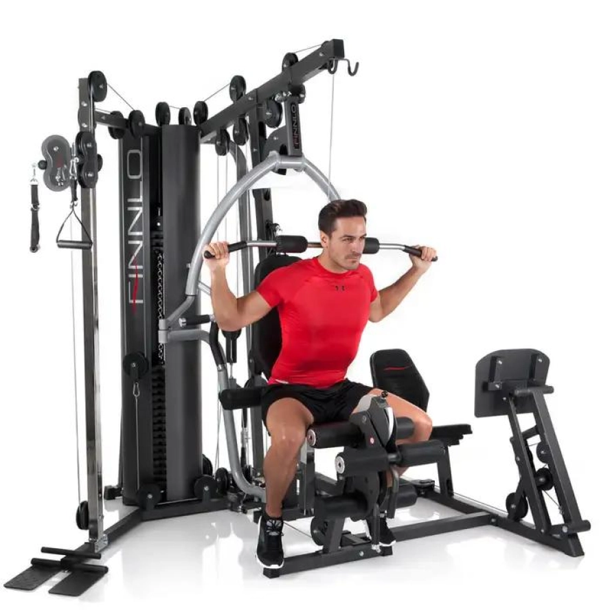 finnlo-station-de-musculation-multifonction-autark-6800-9.jpg