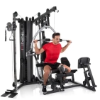 finnlo-station-de-musculation-multifonction-autark-6800-9.jpg