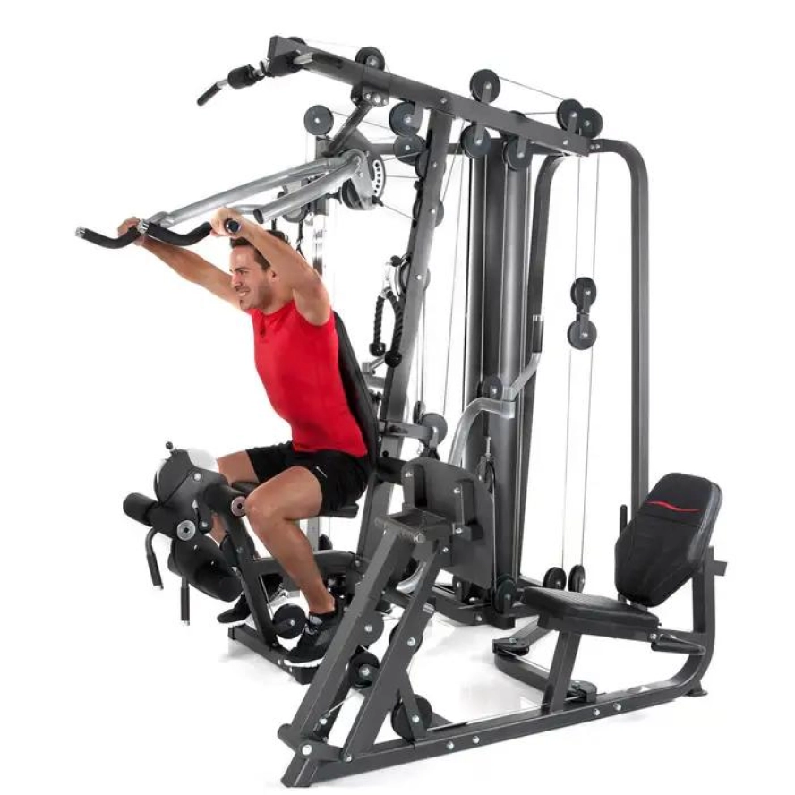 finnlo-station-de-musculation-multifonction-autark-6800-10.jpg