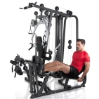 finnlo-station-de-musculation-multifonction-autark-6800-11.jpg