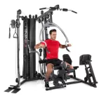 finnlo-station-de-musculation-multifonction-autark-6800-12.jpg