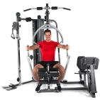 finnlo-station-de-musculation-multifonction-autark-6800-13.jpg