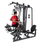 finnlo-station-de-musculation-multifonction-autark-6800-14.jpg