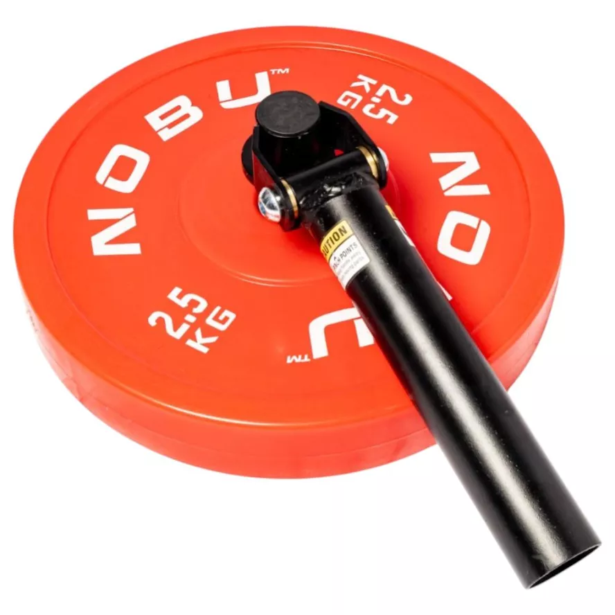 nobu-athletics-single-landmine-core-plate-nobu-2.jpg