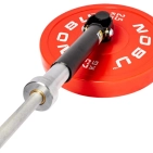 nobu-athletics-single-landmine-core-plate-nobu-3.jpg