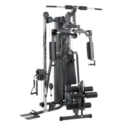 Station de musculation multifonction - Autark 2200
