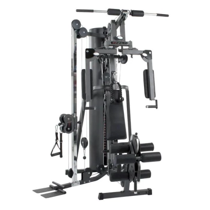Multifunktionale Kraftstation - Autark 2200