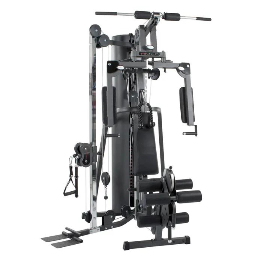 finnlo-station-de-musculation-multifonction-autark-2200-1.jpg