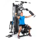 finnlo-station-de-musculation-multifonction-autark-2200-2.jpg
