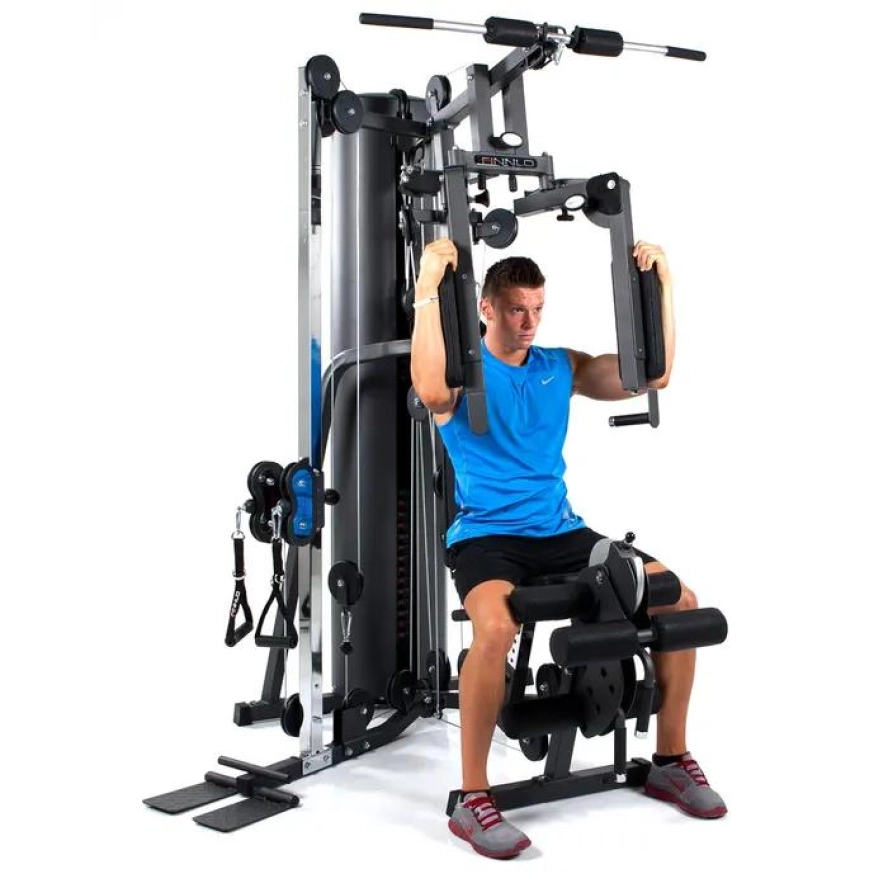 finnlo-station-de-musculation-multifonction-autark-2200-3.jpg