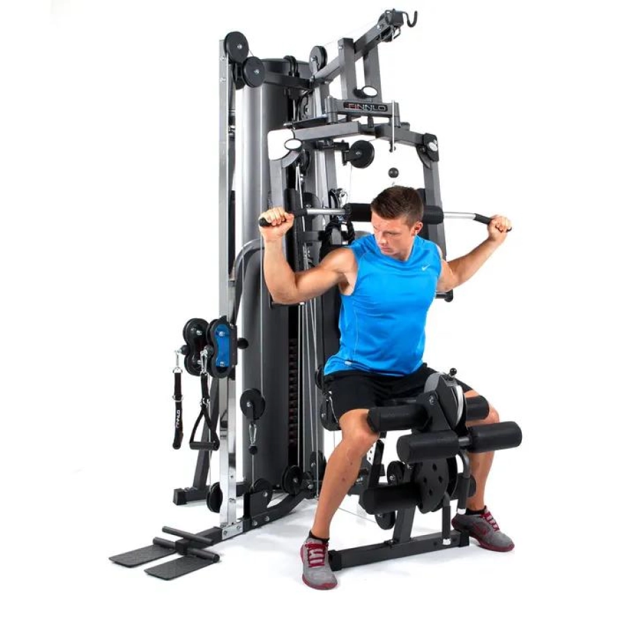 finnlo-station-de-musculation-multifonction-autark-2200-4.jpg