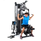 finnlo-station-de-musculation-multifonction-autark-2200-4.jpg