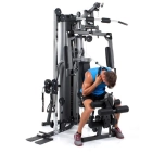 finnlo-station-de-musculation-multifonction-autark-2200-5.jpg