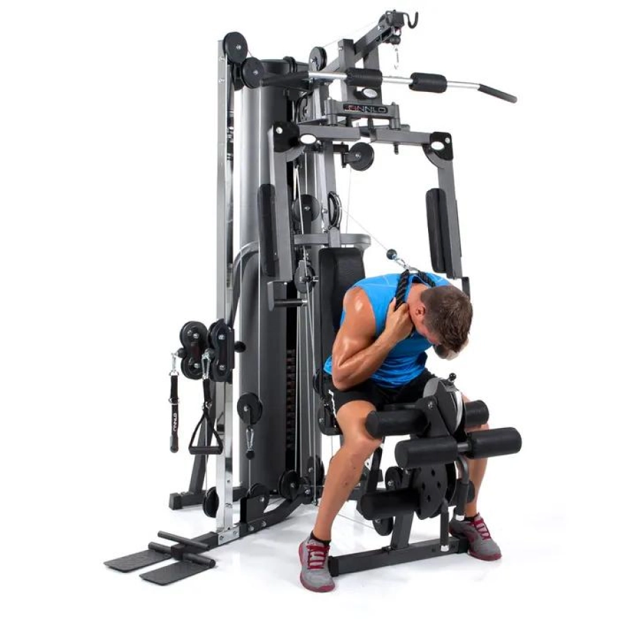 finnlo-station-de-musculation-multifonction-autark-2200-5.jpg