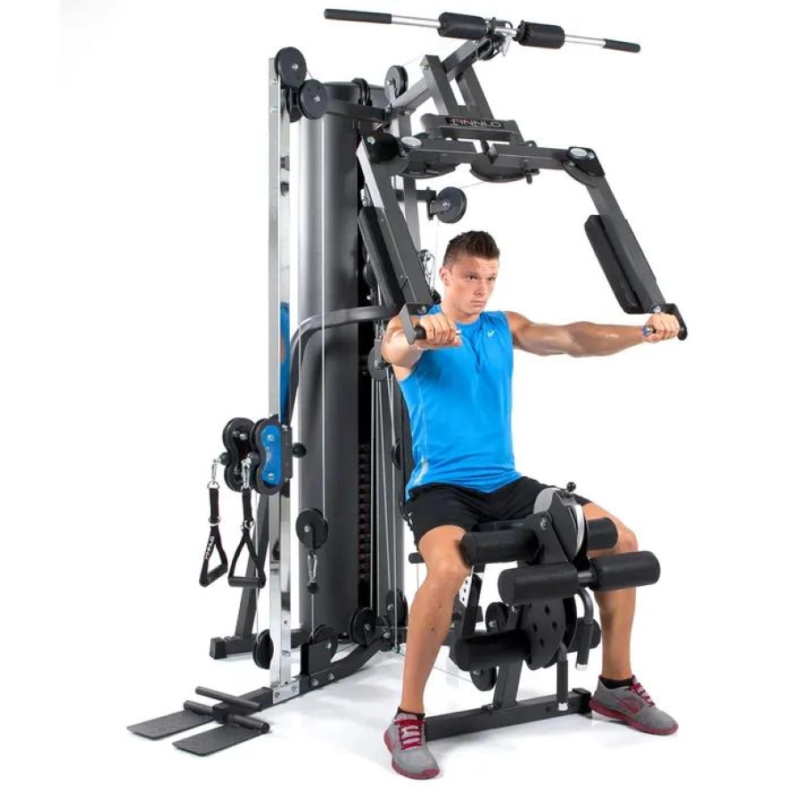 finnlo-station-de-musculation-multifonction-autark-2200-6.jpg