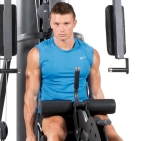finnlo-station-de-musculation-multifonction-autark-2200-7.jpg