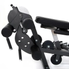 finnlo-station-de-musculation-multifonction-autark-2200-9.jpg