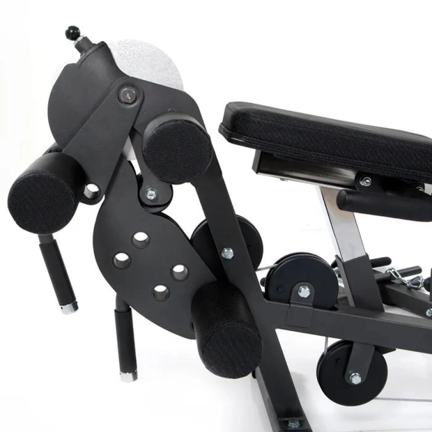 finnlo-station-de-musculation-multifonction-autark-2200-9.jpg