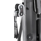 finnlo-station-de-musculation-multifonction-autark-2200-12.jpg