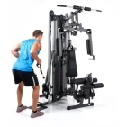 finnlo-station-de-musculation-multifonction-autark-2200-16.jpg