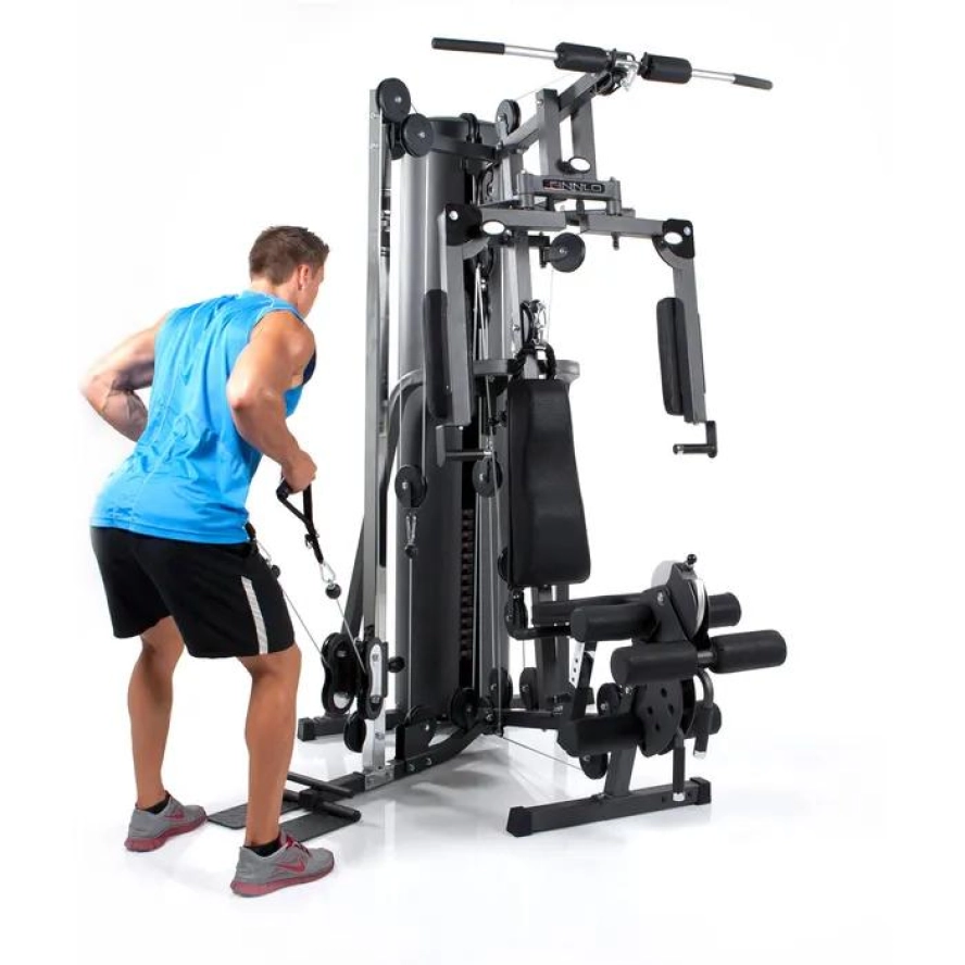finnlo-station-de-musculation-multifonction-autark-2200-16.jpg