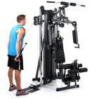 finnlo-station-de-musculation-multifonction-autark-2200-17.jpg