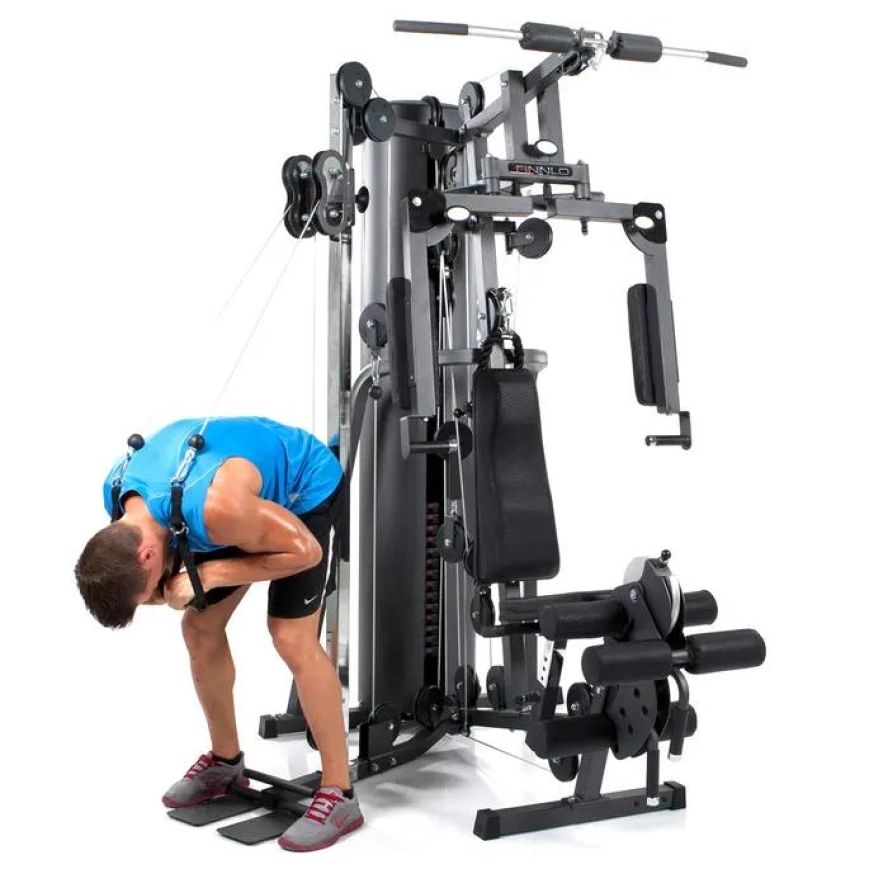 finnlo-station-de-musculation-multifonction-autark-2200-18.jpg