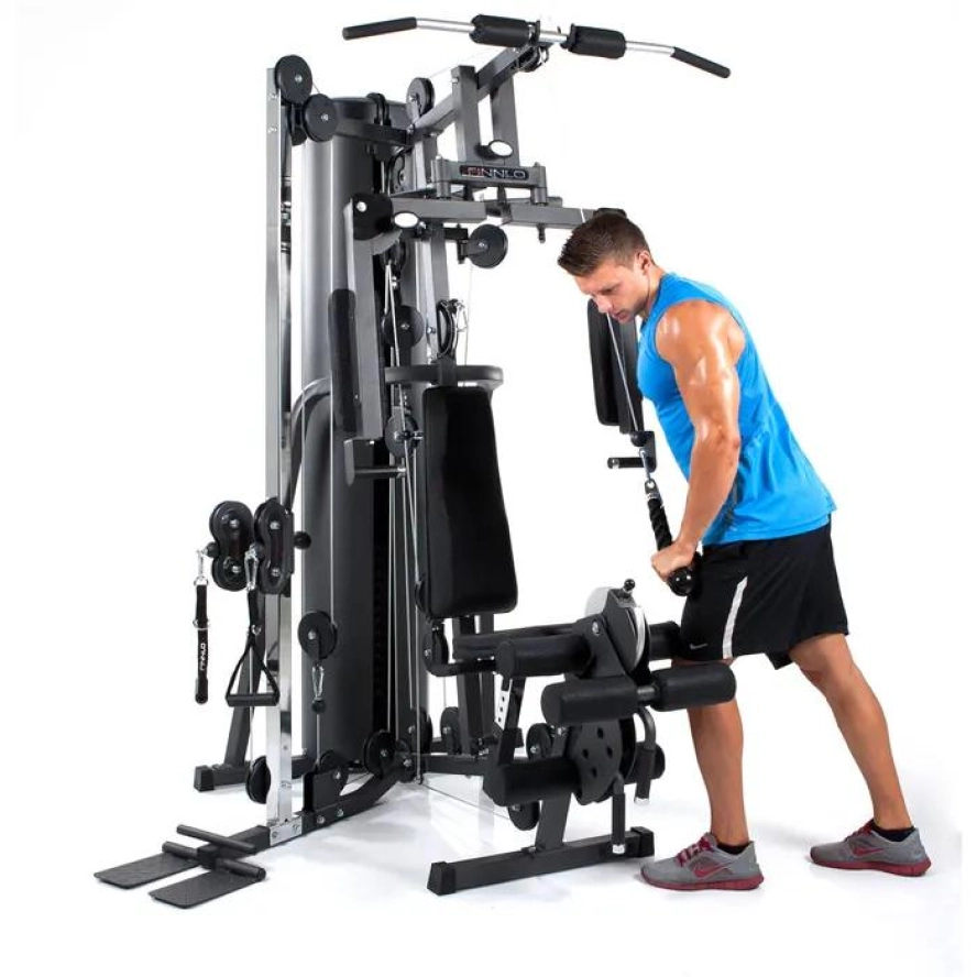 finnlo-station-de-musculation-multifonction-autark-2200-19.jpg