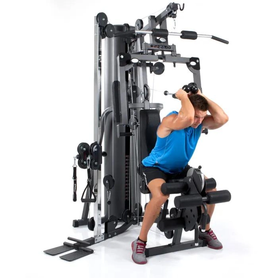 finnlo-station-de-musculation-multifonction-autark-2200-20.jpg