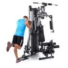 finnlo-station-de-musculation-multifonction-autark-2200-21.jpg