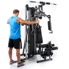 finnlo-station-de-musculation-multifonction-autark-2200-23.jpg
