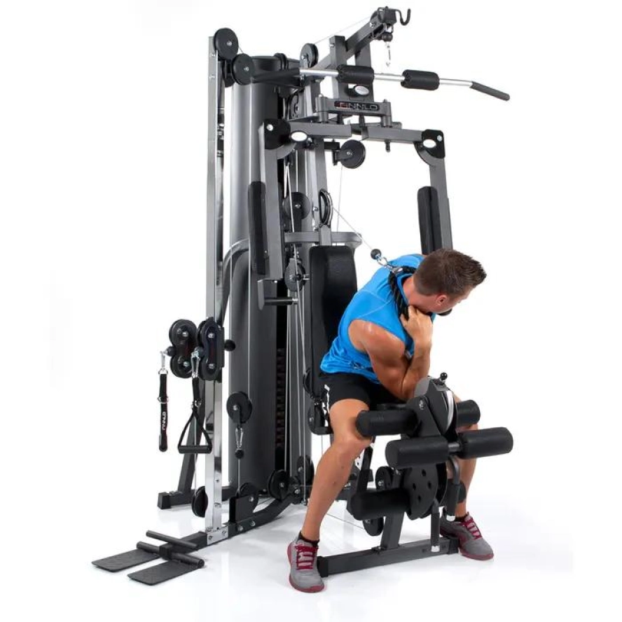 finnlo-station-de-musculation-multifonction-autark-2200-24.jpg