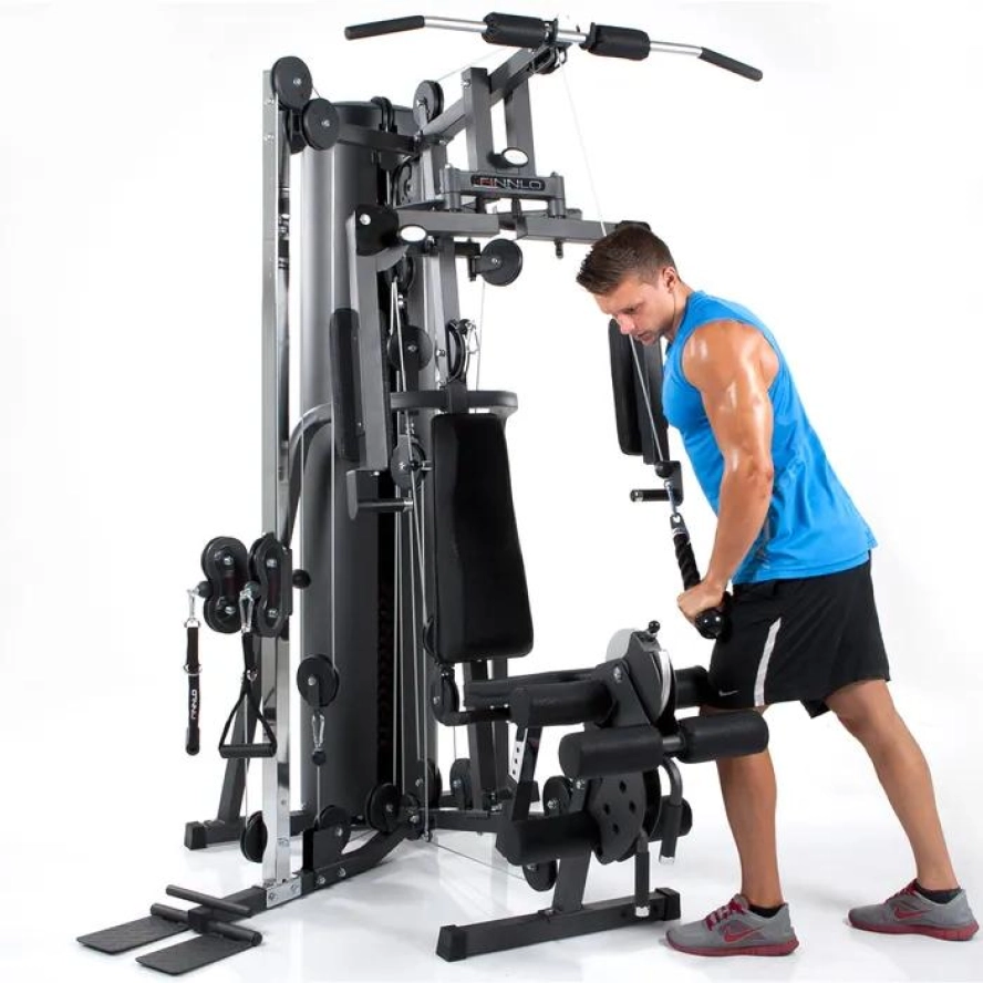 finnlo-station-de-musculation-multifonction-autark-2200-25.jpg