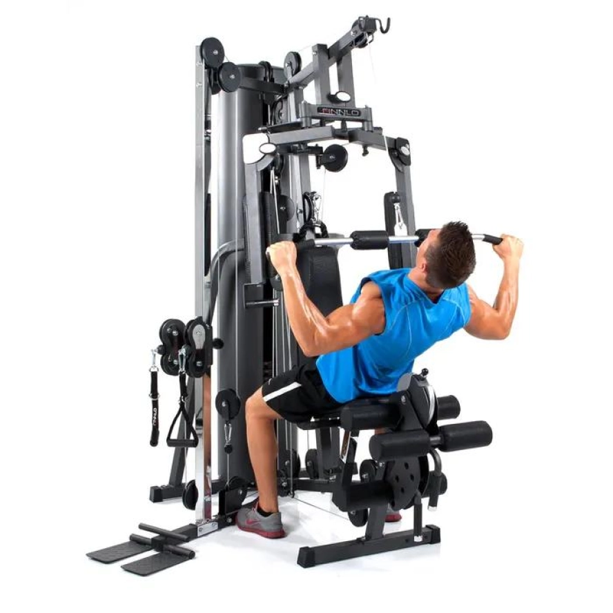 finnlo-station-de-musculation-multifonction-autark-2200-26.jpg