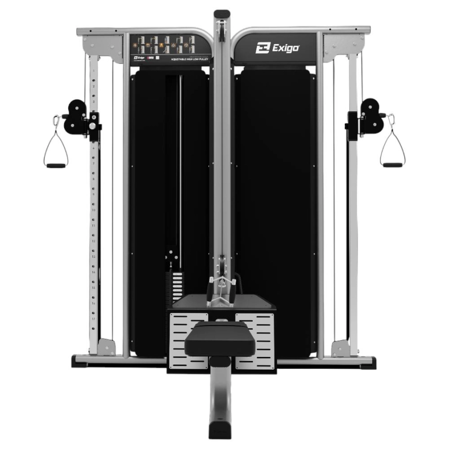 exigo-4-station-jungle-gym-1.jpg