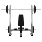 exigo-olympic-shoulder-press-bench-2.jpg