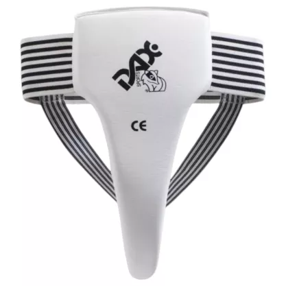 Tiefschutz für Damen