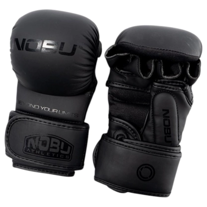 Gants de MMA "Sparring"  