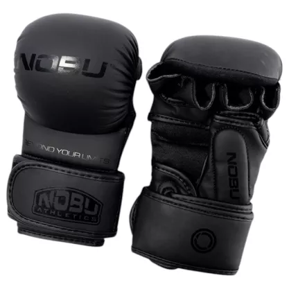 MMA-Handschuhe "Sparring"  