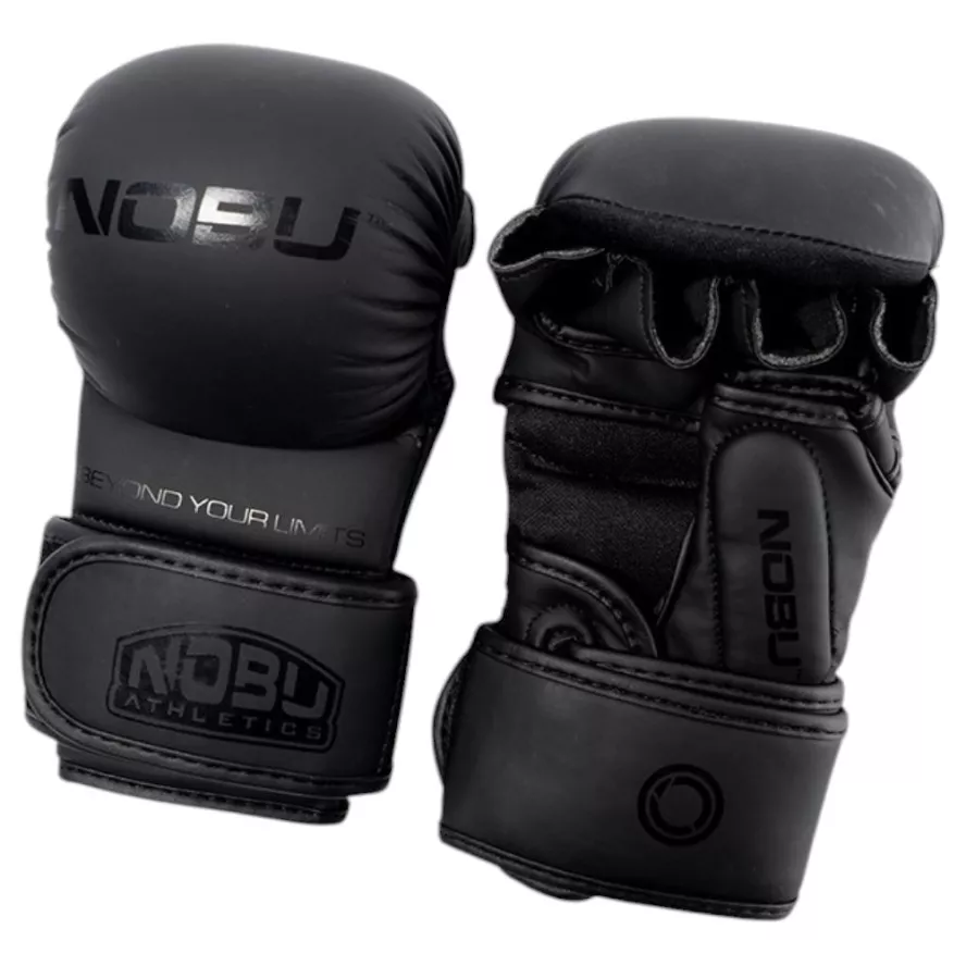 nobu-athletics-gants-de-mma-sparring-1.jpg