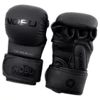 nobu-athletics-gants-de-mma-sparring-1.jpg