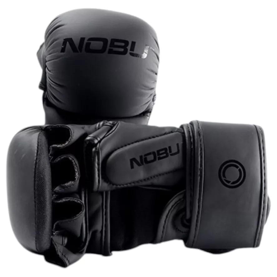 nobu-athletics-gants-de-mma-sparring-2.jpg