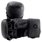 nobu-athletics-gants-de-mma-sparring-2.jpg